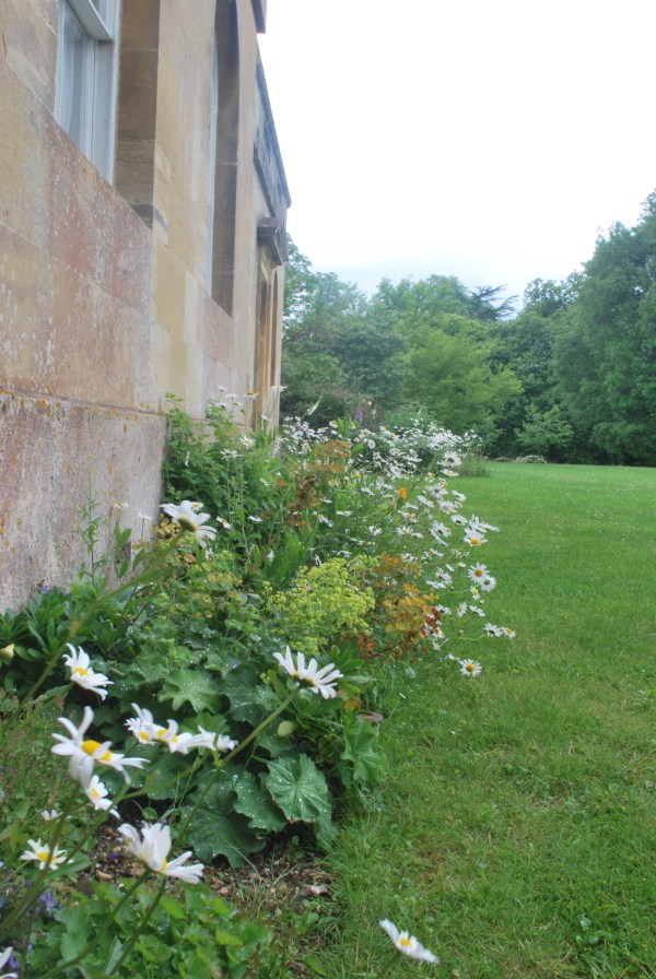 Basildon Park, Pangbourne