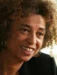 Angela Davis