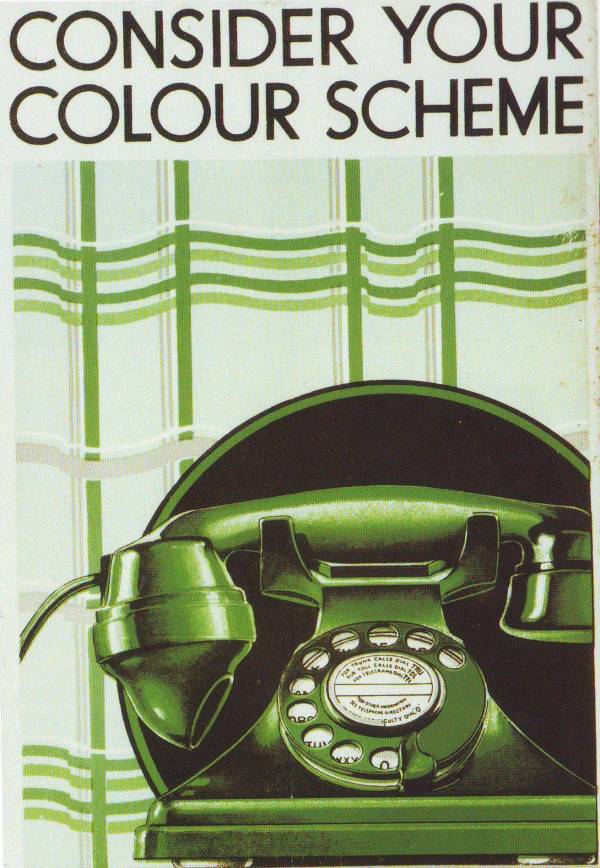 Margaret Calkin James 1