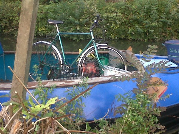 IMG00341-20111016-1751