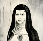 joana angelica