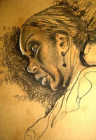 Maria dos Reis Fermina (1875-1917)