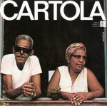 Cartola_1976_album