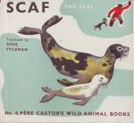 Pere Castor’s Wild Animal&nbsp;Series