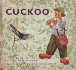 Pere Castor’s Wild Animal&nbsp;Series