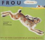 Pere Castor’s Wild Animal&nbsp;Series