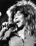 tina turner