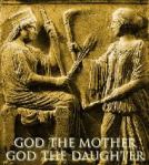 Demeter and Persephone