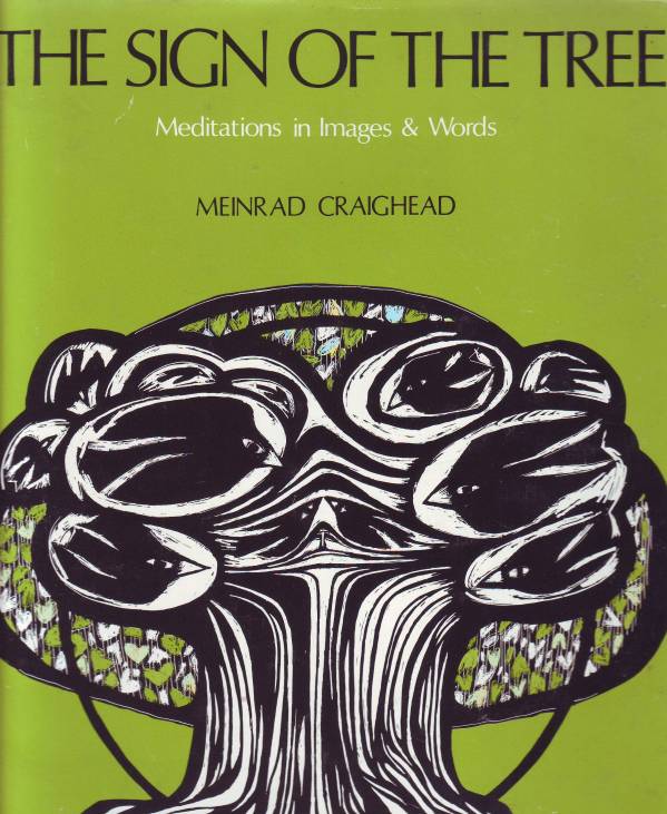the sign of the tree 1