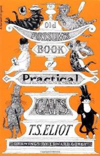 old-possums-book-practical-cats-edward-gorey-paperback-cover-art
