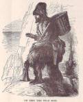 Robinson Crusoe0004