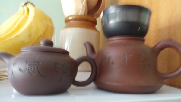 I am taking the pair on the right.