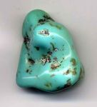 220px-Turquoise.pebble.700pix