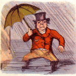 Dr_Fostergif-150x150