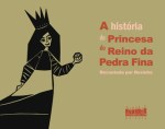 A-história-da-princesa-do-reino-da-pedra-fina_site