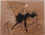 2014-08-06 14.29.54