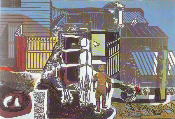 Edward Bawden0001