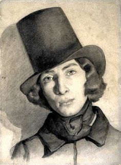 406ce11baa183de0b40e234726abb4a4