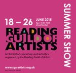 summer-show-2015-230