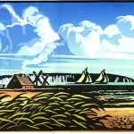 St-Barbe-Museum-Banner-150x150