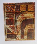 collagraph1