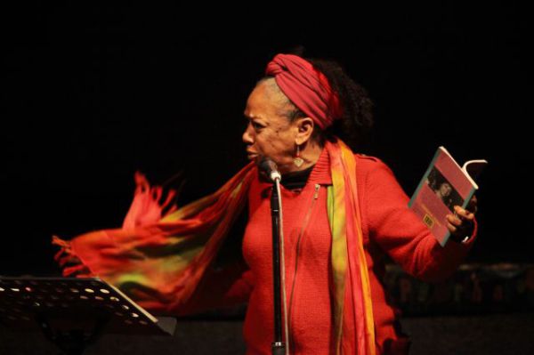 Jean-Binta-Breeze-by-Kevin-Ryan-renaissance-one