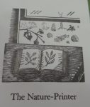 nature-printer6