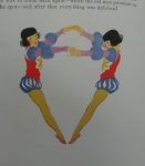 Princess of Cozytown by Ruth Plumley-Thompson