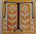 Princess of Cozytown by Ruth Plumley-Thompson