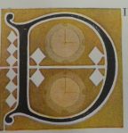 Princess of Cozytown by Ruth Plumley-Thompson